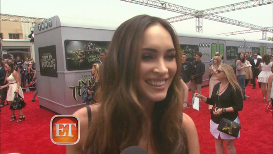 640_vid_et_meganfox_080414